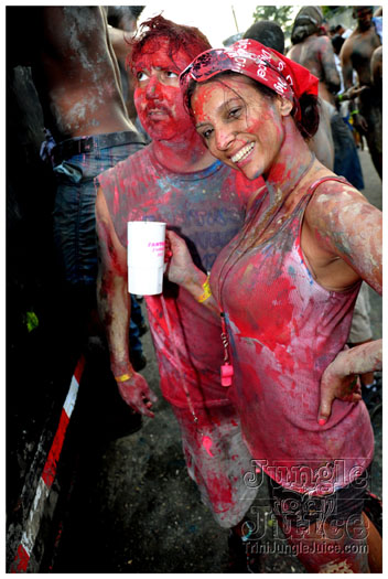fantasy_jouvert_2012_part1-220