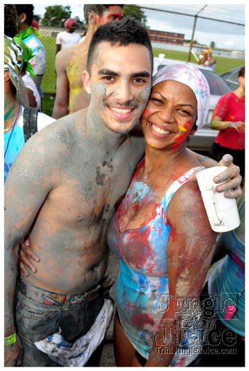 fantasy_jouvert_2012_part1-241