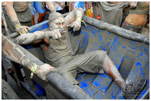 fantasy_jouvert_2012_part1-242