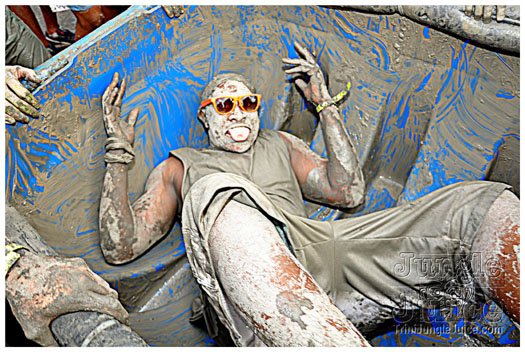 fantasy_jouvert_2012_part1-243