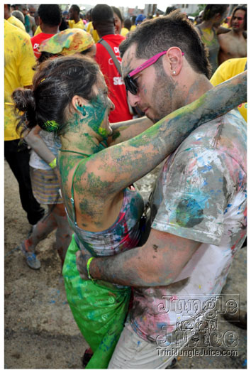 fantasy_jouvert_2012_part1-245