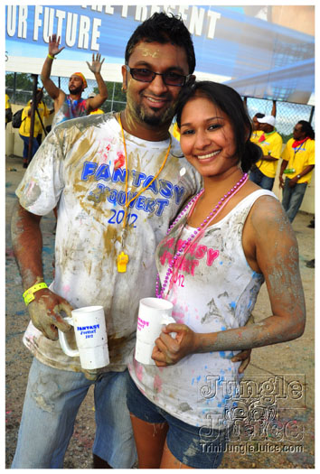 fantasy_jouvert_2012_part1-246