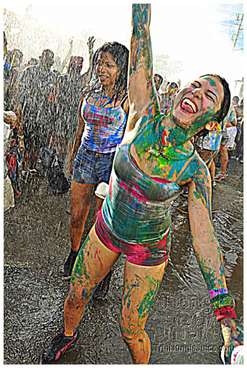 fantasy_jouvert_2012_part1-247