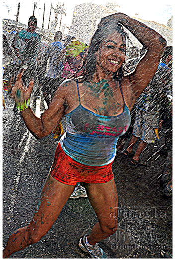 fantasy_jouvert_2012_part1-248