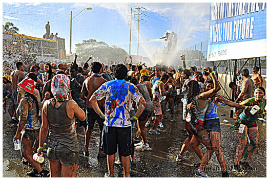 fantasy_jouvert_2012_part1-249