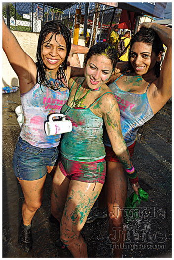 fantasy_jouvert_2012_part1-250