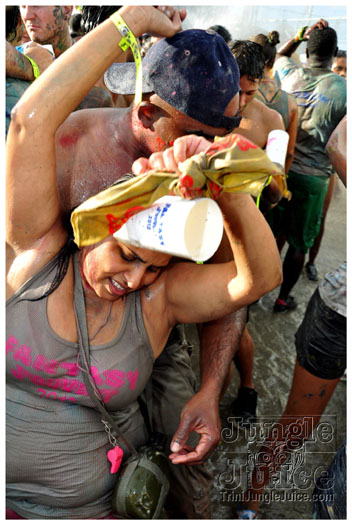 fantasy_jouvert_2012_part1-251