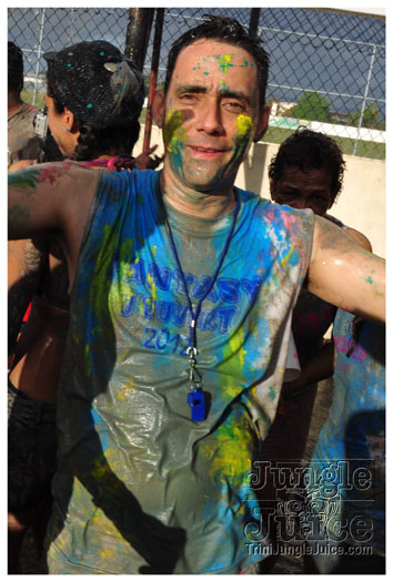 fantasy_jouvert_2012_part1-252