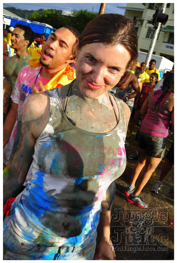 fantasy_jouvert_2012_part1-253