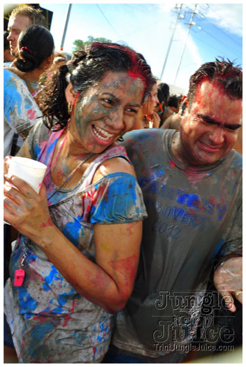 fantasy_jouvert_2012_part1-255