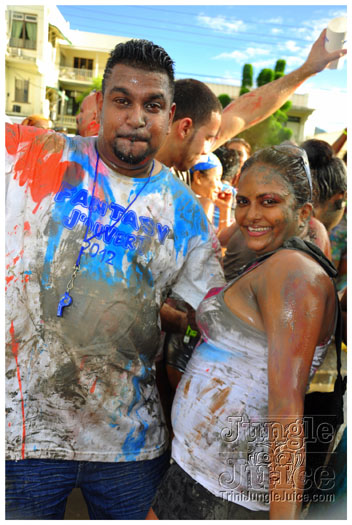 fantasy_jouvert_2012_part1-258