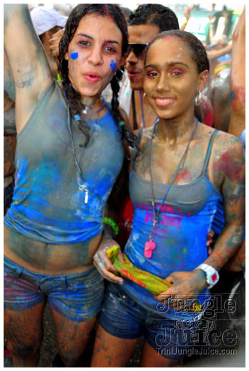 fantasy_jouvert_2012_part1-259