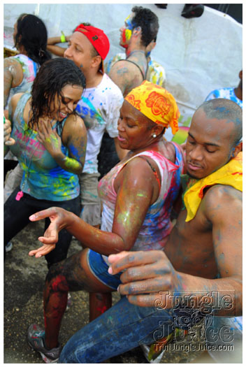 fantasy_jouvert_2012_part1-260