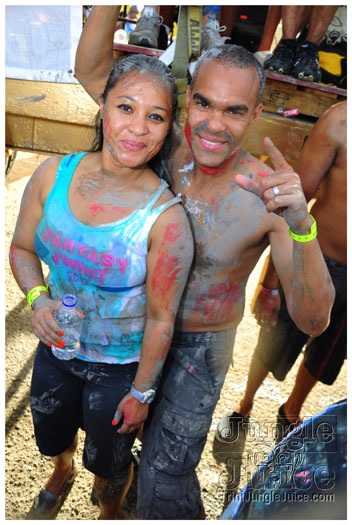 fantasy_jouvert_2012_part1-262