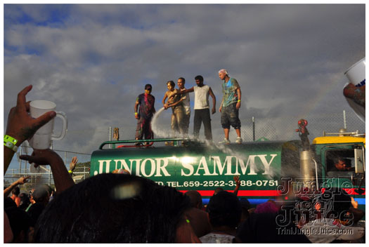 fantasy_jouvert_2012_part1-263
