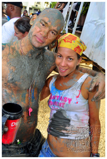 fantasy_jouvert_2012_part1-267