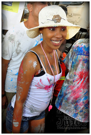 fantasy_jouvert_2012_part1-268