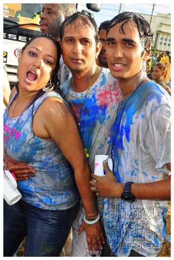 fantasy_jouvert_2012_part1-269
