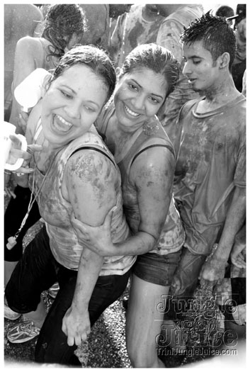 fantasy_jouvert_2012_part1-275