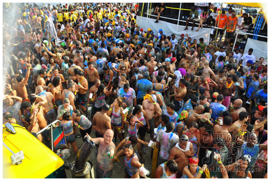 fantasy_jouvert_2012_part1-277