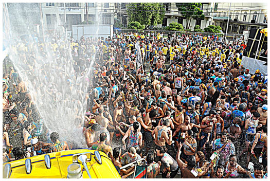 fantasy_jouvert_2012_part1-278