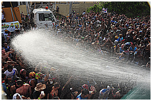 fantasy_jouvert_2012_part1-279