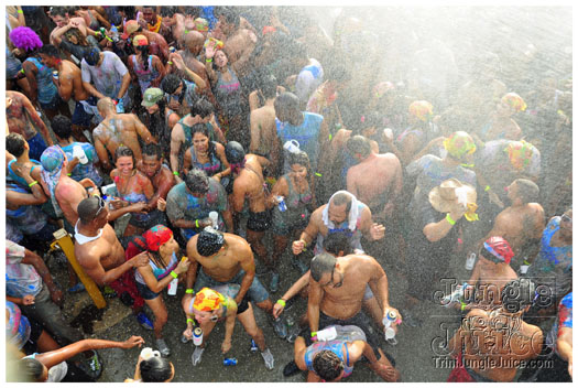 fantasy_jouvert_2012_part1-280