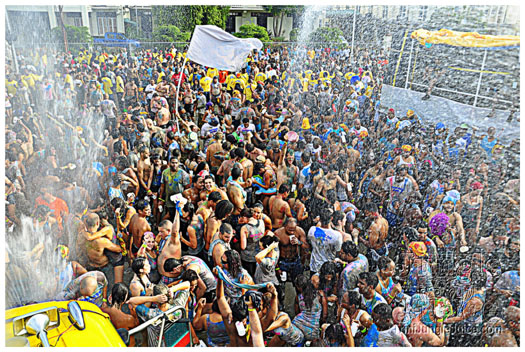 fantasy_jouvert_2012_part1-281