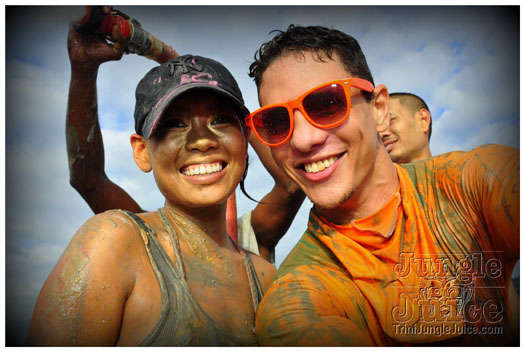 fantasy_jouvert_2012_part1-285