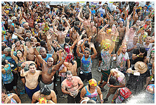 fantasy_jouvert_2012_part1-290