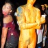 fantasy_jouvert_2012_part1-026