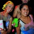 fantasy_jouvert_2012_part1-044