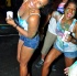 fantasy_jouvert_2012_part1-079