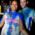 fantasy_jouvert_2012_part1-097