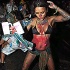 fantasy_jouvert_2012_part1-110