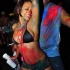 fantasy_jouvert_2012_part1-111