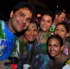 fantasy_jouvert_2012_part1-128