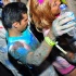 fantasy_jouvert_2012_part1-142