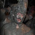 fantasy_jouvert_2012_part1-153