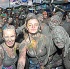 fantasy_jouvert_2012_part1-181