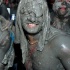 fantasy_jouvert_2012_part1-182