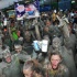 fantasy_jouvert_2012_part1-183
