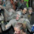 fantasy_jouvert_2012_part1-184