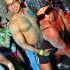 fantasy_jouvert_2012_part1-185