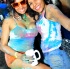 fantasy_jouvert_2012_part1-186