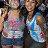 fantasy_jouvert_2012_part1-187