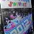 fantasy_jouvert_2012_part1-188