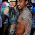 fantasy_jouvert_2012_part1-189