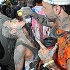 fantasy_jouvert_2012_part1-190