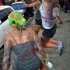 fantasy_jouvert_2012_part1-191